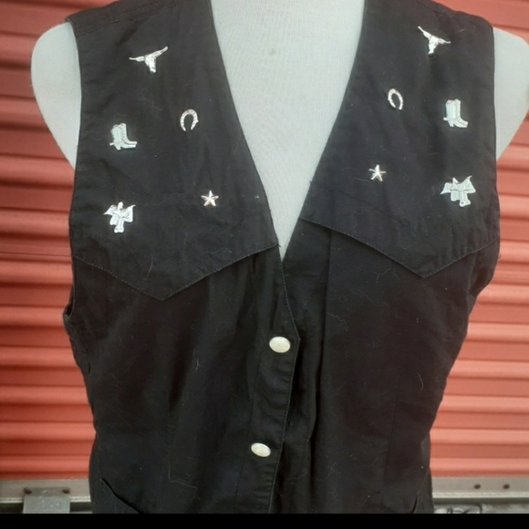 Pewter heart charm lot Hearts flowers lock angels animals & more jewelry crafts - Picture 5 of 5